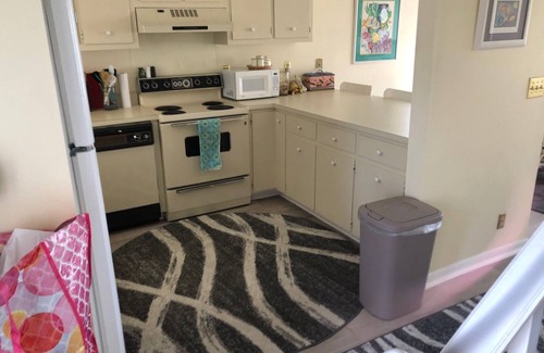 Holden Beach Casa | Holden Beach Dunes lujo Inicio