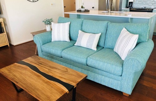 Supply Condominio | Holden Hideaway - Lockwood Folly Golf Course!!