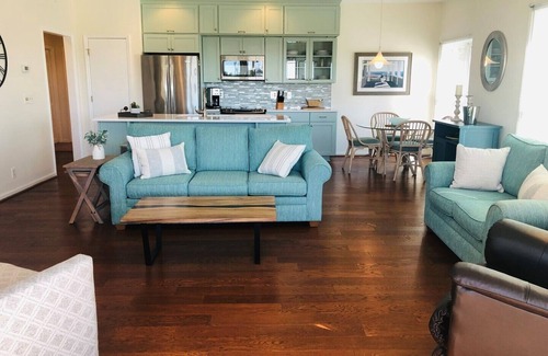 Supply Condominio | Holden Hideaway - Lockwood Folly Golf Course!!