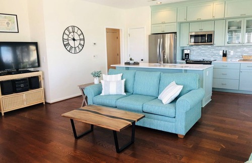 Supply Condominio | Holden Hideaway - Lockwood Folly Golf Course!!