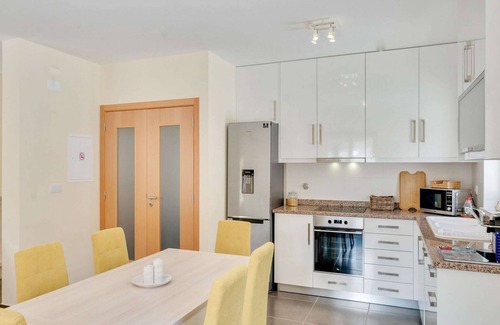 Ferreira do Zezere Casa | Casa Holdiay en Lisboa con piscina privada
