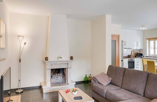 Ferreira do Zezere Casa | Casa Holdiay en Lisboa con piscina privada
