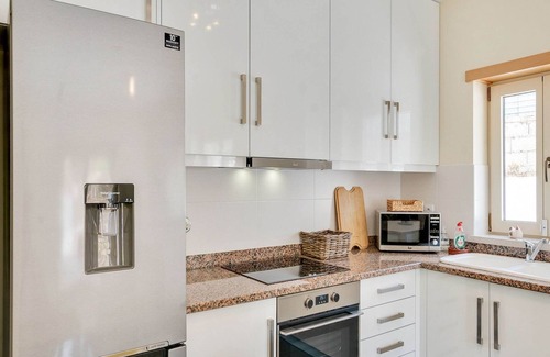 Ferreira do Zezere Casa | Casa Holdiay en Lisboa con piscina privada