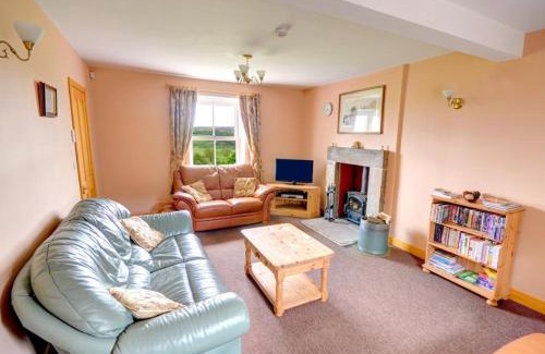 Great Fryup Dale Casa | Hole In The Ellers