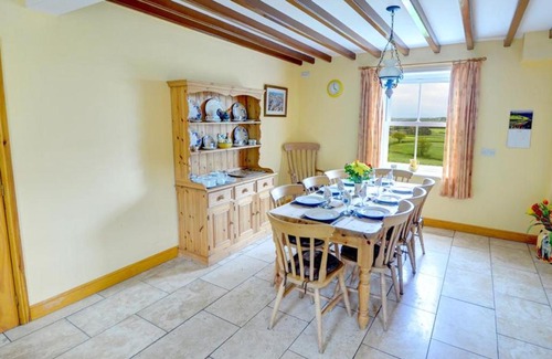 Great Fryup Dale Casa | Hole In The Ellers