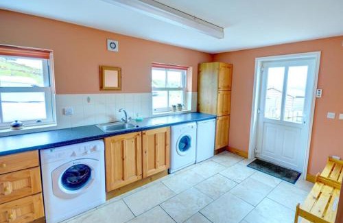 Great Fryup Dale Casa | Hole In The Ellers