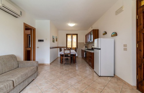 Ciggiano Casa | Casa de vacaciones "Casa Galina" con piscina privada y Wi-Fi