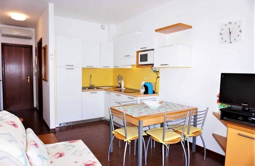 Porto Santa Margherita Casa | Casa Vacacional Caorle Playa Cerca