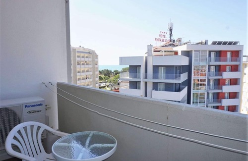 Porto Santa Margherita Casa | Casa Vacacional Caorle Playa Cerca