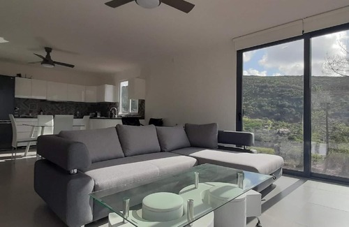 Silves Casa | Casa de vacaciones São Bartolomeu de Messines para 1 - 4 personas con 2 dormitorios - Casa de vacaci