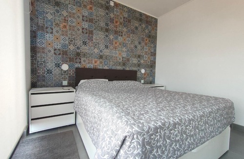 Silves Casa | Casa de vacaciones São Bartolomeu de Messines para 1 - 4 personas con 2 dormitorios - Casa de vacaci
