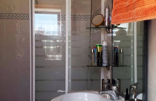 Silves Casa | Casa de vacaciones São Bartolomeu de Messines para 1 - 8 personas con 3 dormitorios - Casa de vacaci