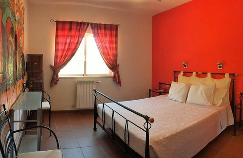 Silves Casa | Casa de vacaciones São Bartolomeu de Messines para 1 - 8 personas con 3 dormitorios - Casa de vacaci