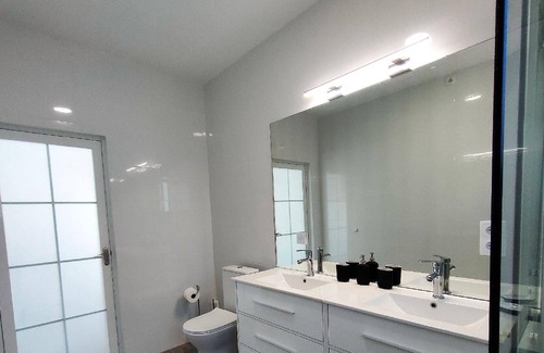 Silves Casa | Casa de vacaciones São Bartolomeu de Messines para 1 - 4 personas con 2 dormitorios - Casa de vacaci