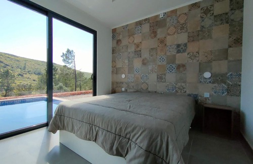 Silves Casa | Casa de vacaciones São Bartolomeu de Messines para 1 - 4 personas con 2 dormitorios - Casa de vacaci