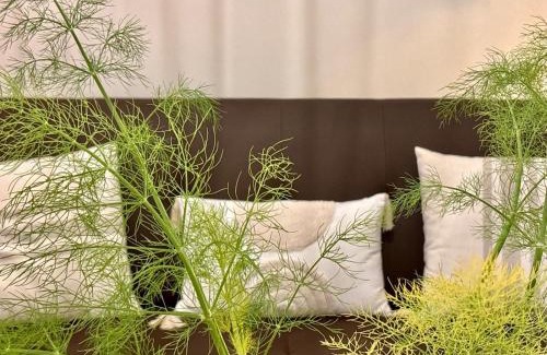 Baiona Old Town Apartamento | Holibai, Nidiño Confortable Apt cerquita de la playa, Baiona
