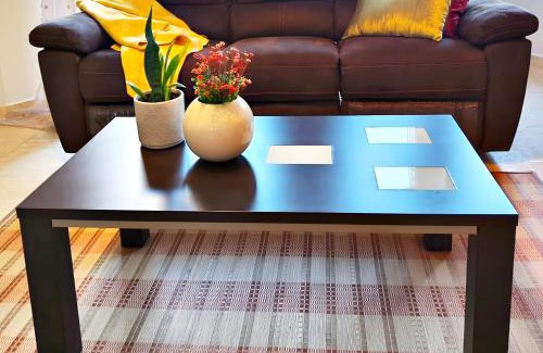 Sabaris Apartamento | Holibai Orballo Apto funcional y económico para una estancia low cost