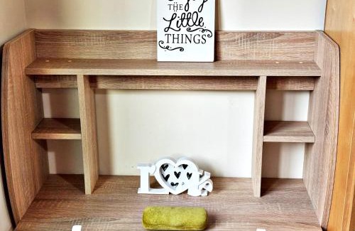 Baiona Old Town Apartamento | Holibai, Parruliña, Estudio moderno con terracita, Baiona