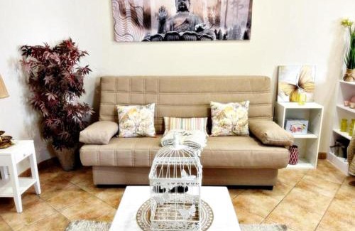 Baiona Old Town Apartamento | Holibai, Peperete, Luminoso Estudio Centro Baiona