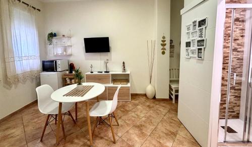 Baiona Old Town Apartamento | Holibai, Ruliña , Single Private Ensuite,