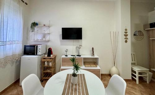 Baiona Old Town Apartamento | Holibai, Ruliña , Single Private Ensuite,