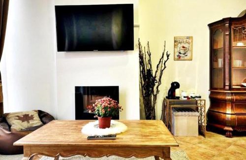 Baiona Old Town Apartamento | Holibai, Solpor, Ap boutique frente paseo marítimo, Baiona