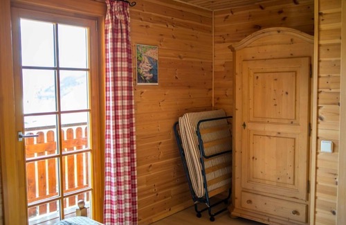 Sankt Margarethen im Lungau Casa | Casa de vacaciones St. Margarethen im Lungau para 1 - 6 personas con 3 dormitorios - Casa de vacacio