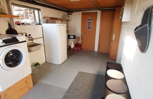 Reichenbach im Kandertal Chalet De Esquí | Casa de vacaciones Reichenbach im Kandertal para 2 - 6 personas con 3 dormitorios - Casa de vacacion