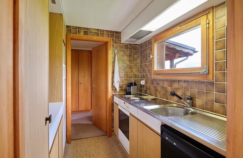 Reichenbach im Kandertal Chalet De Esquí | Casa de vacaciones Reichenbach im Kandertal para 2 - 6 personas con 3 dormitorios - Casa de vacacion
