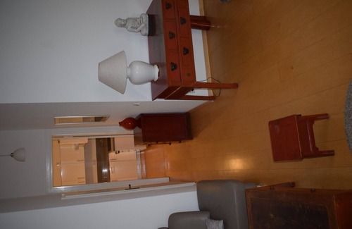 Brandenburg an der Havel Apartamento | Apartamento LOTUS ****