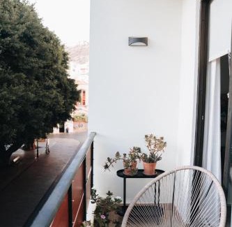 San Sebastian de la Gomera Casa | Holiday House Don Manuel 2