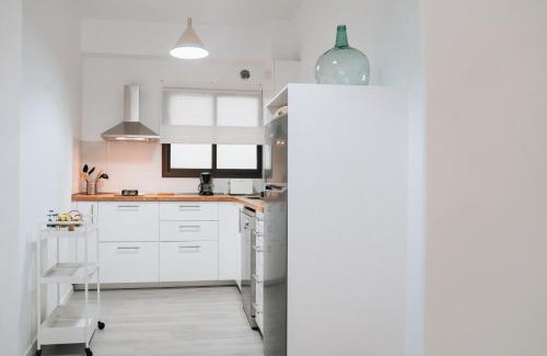 San Sebastian de la Gomera Casa | Holiday House Don Manuel 2