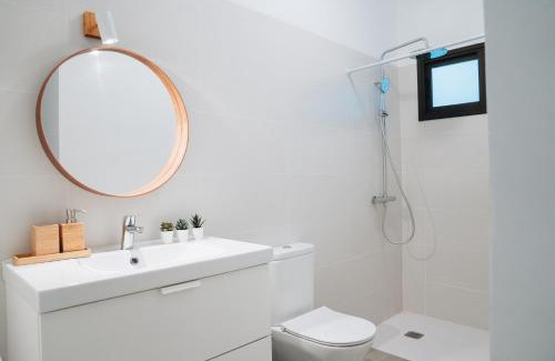 San Sebastian de la Gomera Casa | Holiday House Don Manuel 2