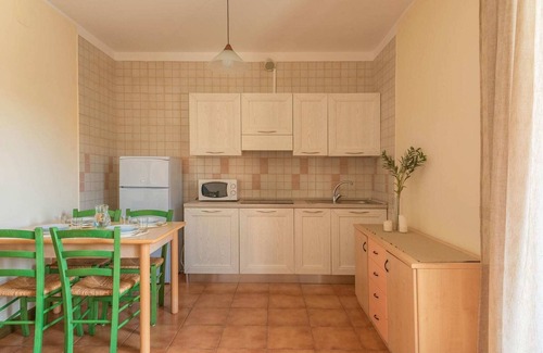 Santa Teresa di Gallura Casa | Casa en Gallura cerca de playa de arena