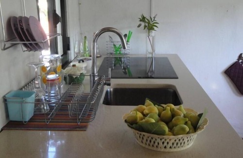 Santa Marta de Penaguiao Casa | Casa de vacaciones Santa Marta de Penaguião para 1 - 5 personas con 3 dormitorios - Casa de vacacion