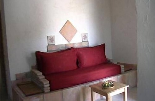 San Pedro del Pinatar Apartamento | Apartamento de vacaciones San Pedro del Pinatar para 5 personas con 2 dormitorios - Apartamento