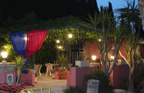 San Pedro del Pinatar Apartamento | Holiday apartment San Pedro del Pinatar for 1 - 4 persons with 1 bedroom - Holiday apartment