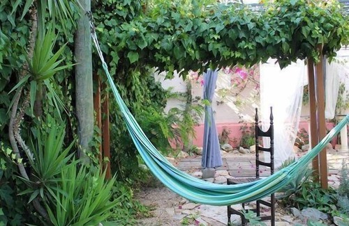 San Pedro del Pinatar Apartamento | Holiday apartment San Pedro del Pinatar for 1 - 4 persons with 1 bedroom - Holiday apartment
