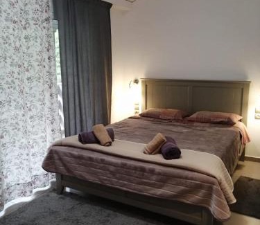 Rio Apartamento | Holiday and Business Home