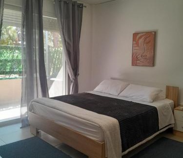 Rio Apartamento | Holiday and Business Home