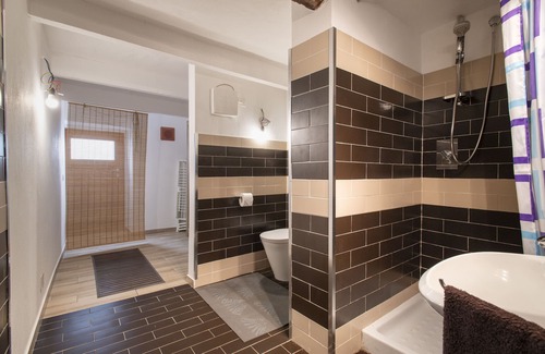 Villanova Monteleone Apartamento | Holiday Apartment "Da Silvio"
