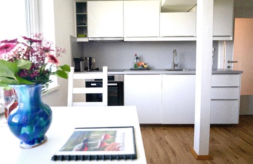 Sankt Stefan ob Stainz Casa | Holiday apartment St. Stefan ob Stainz for 1 - 2 persons with 1 bedroom - Holiday house