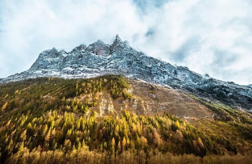 Matten bei Interlaken Apartamento | Apartamento de vacaciones Matten b. Interlaken para 2 - 4 personas con 3 dormitorios - Apartamento e