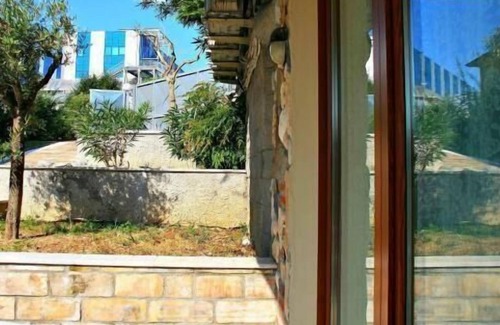 Desenzano del Garda Apartamento | Apartamento de vacaciones Desenzano del Garda para 1 - 6 personas con 2 dormitorios - Casa adosada