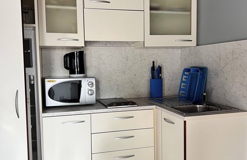 Guisguey Apartamento | APARTAMENTO VACACIONAL “El Time””