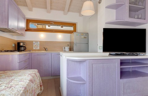 Magugnago Apartamento | Apartamento vacacional "Casa-Lago Suite" con vistas al lago, piscina compartida y Wi-Fi