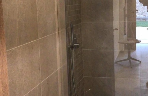 Padola Apartamento | Apartamento de vacaciones Padola para 1 - 5 personas con 2 dormitorios - Apartamento en casa unifami