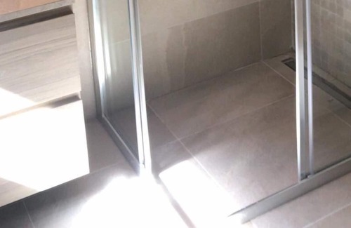Padola Apartamento | Apartamento de vacaciones Padola para 1 - 5 personas con 2 dormitorios - Apartamento en casa unifami