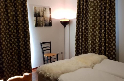 Padola Casa | Apartamento de vacaciones Padola para 2 - 8 personas con 4 dormitorios - Casa de vacaciones