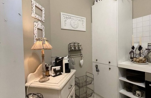 Porto Valtravaglia Apartamento | Apartamento de vacaciones Porto Valtravaglia para 1 - 4 personas con 2 dormitorios - Apartamento